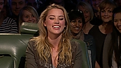 topgear1605_5804.jpg