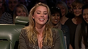 topgear1605_5813.jpg
