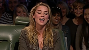 topgear1605_5816.jpg