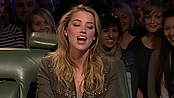 topgear1605_5817.jpg
