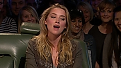 topgear1605_5819.jpg