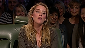 topgear1605_5820.jpg