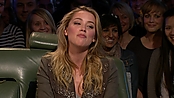 topgear1605_5821.jpg