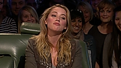 topgear1605_5823.jpg
