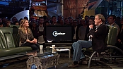 topgear1605_5965.jpg
