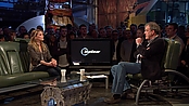 topgear1605_5970.jpg