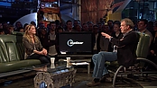 topgear1605_6003.jpg