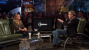 topgear1605_6010.jpg