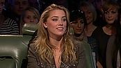 topgear1605_6031.jpg