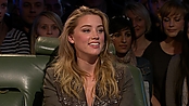 topgear1605_6035.jpg