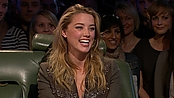 topgear1605_6105.jpg