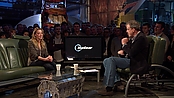 topgear1605_6125.jpg