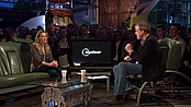 topgear1605_6129.jpg