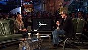topgear1605_6131.jpg