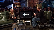 topgear1605_6133.jpg
