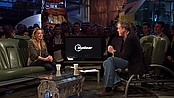 topgear1605_6135.jpg