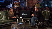 topgear1605_6136.jpg