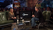 topgear1605_6137.jpg