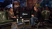 topgear1605_6138.jpg