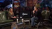 topgear1605_6164.jpg