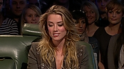 topgear1605_6200.jpg