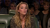 topgear1605_6300.jpg