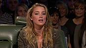 topgear1605_6303.jpg