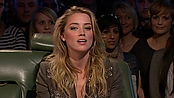 topgear1605_6304.jpg