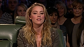 topgear1605_6306.jpg