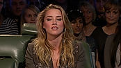 topgear1605_6310.jpg