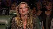 topgear1605_6317.jpg