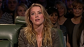 topgear1605_6324.jpg