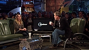 topgear1605_6347.jpg