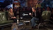 topgear1605_6350.jpg