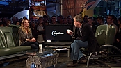 topgear1605_6355.jpg
