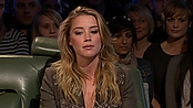 Filename=topgear1605_6509.jpg
Filesize=333KiB
Dimensions=1920x1080
Date added=Dec 23, 2022 topgear1605_6509.jpg
