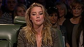 Filename=topgear1605_6510.jpg
Filesize=326KiB
Dimensions=1920x1080
Date added=Dec 23, 2022 topgear1605_6510.jpg