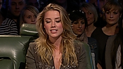 Filename=topgear1605_6548.jpg
Filesize=334KiB
Dimensions=1920x1080
Date added=Dec 23, 2022 topgear1605_6548.jpg