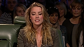 Filename=topgear1605_6553.jpg
Filesize=342KiB
Dimensions=1920x1080
Date added=Dec 23, 2022 topgear1605_6553.jpg