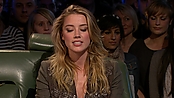 Filename=topgear1605_6554.jpg
Filesize=339KiB
Dimensions=1920x1080
Date added=Dec 23, 2022 topgear1605_6554.jpg