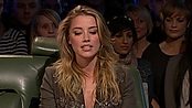 Filename=topgear1605_6557.jpg
Filesize=355KiB
Dimensions=1920x1080
Date added=Dec 23, 2022 topgear1605_6557.jpg
