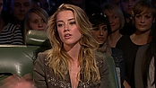 Filename=topgear1605_6617.jpg
Filesize=328KiB
Dimensions=1920x1080
Date added=Dec 23, 2022 topgear1605_6617.jpg