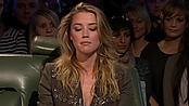 Filename=topgear1605_6625.jpg
Filesize=313KiB
Dimensions=1920x1080
Date added=Dec 23, 2022 topgear1605_6625.jpg