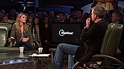 Filename=topgear1605_6644.jpg
Filesize=344KiB
Dimensions=1920x1080
Date added=Dec 23, 2022 topgear1605_6644.jpg