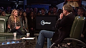 Filename=topgear1605_6664.jpg
Filesize=348KiB
Dimensions=1920x1080
Date added=Dec 23, 2022 topgear1605_6664.jpg