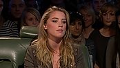 Filename=topgear1605_6668.jpg
Filesize=307KiB
Dimensions=1920x1080
Date added=Dec 23, 2022 topgear1605_6668.jpg