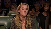 Filename=topgear1605_6670.jpg
Filesize=281KiB
Dimensions=1920x1080
Date added=Dec 23, 2022 topgear1605_6670.jpg