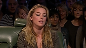Filename=topgear1605_6672.jpg
Filesize=297KiB
Dimensions=1920x1080
Date added=Dec 23, 2022 topgear1605_6672.jpg