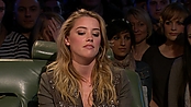 Filename=topgear1605_6679.jpg
Filesize=311KiB
Dimensions=1920x1080
Date added=Dec 23, 2022 topgear1605_6679.jpg