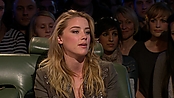 Filename=topgear1605_6700.jpg
Filesize=323KiB
Dimensions=1920x1080
Date added=Dec 23, 2022 topgear1605_6700.jpg